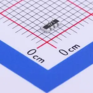 Resistor Networks (11)