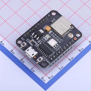 Bluetooth Module (18)