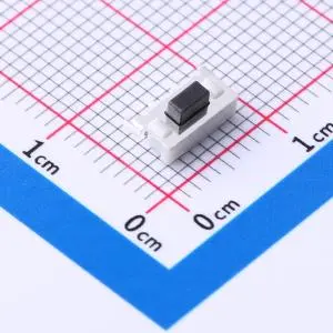 Pushbutton Switche (5)