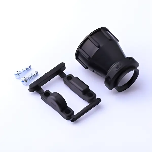 Connector Housing 13rk0