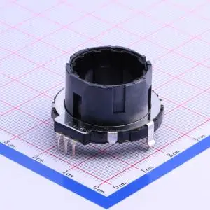 Rotary Encoder (41)