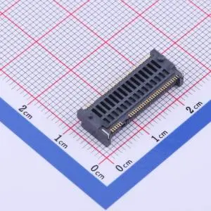 Edgeboard Connectors (21)nai