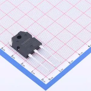 IGBT Transistors,Modules (13)