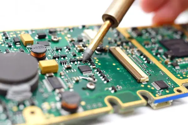 Minintel Technology: Redefining OEM Electronics Manufacturing with Flexibility and Scale