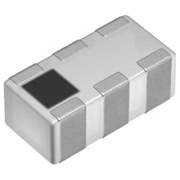 RF Power Splitter,Combiner