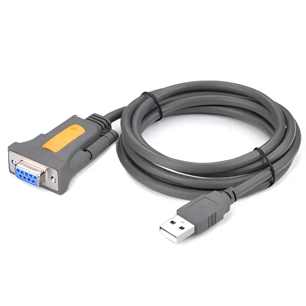 USB cable (5)mkd