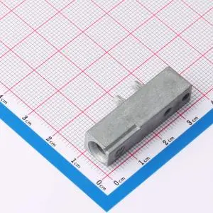 Connector Accessories (14)xb6