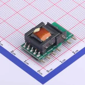 AC-DC Power Module (15)