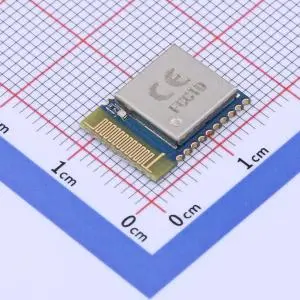 Bluetooth Module (14)