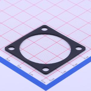 Connector Accessories (3)vcm