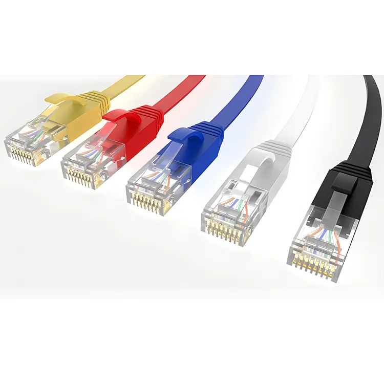 Network cable (9)ag2