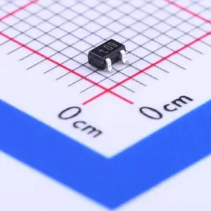 Digital Transistor (36)