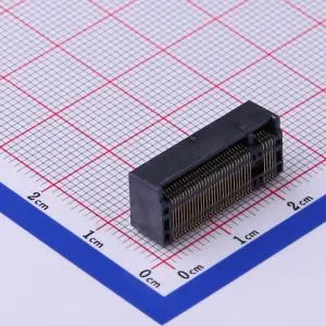 Edgeboard Connectors (18)do4