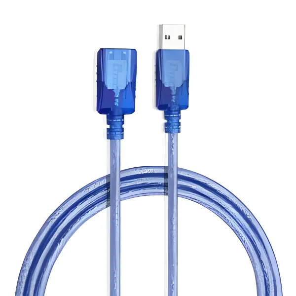 USB cable (15)7x3