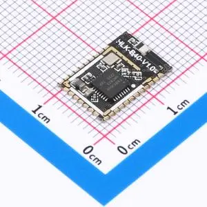 Bluetooth Module (43)