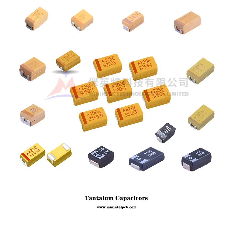 Tantalum Capacitors.jpg