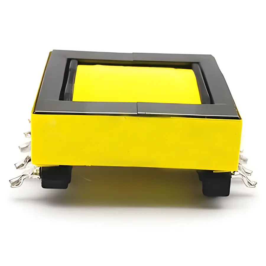 high frequency high voltage transformer switching power