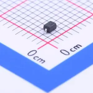 Schottky Barrier Diode (19)hfy