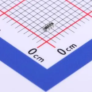 Resistor Networks (15)