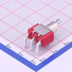 Toggle Switches (22)
