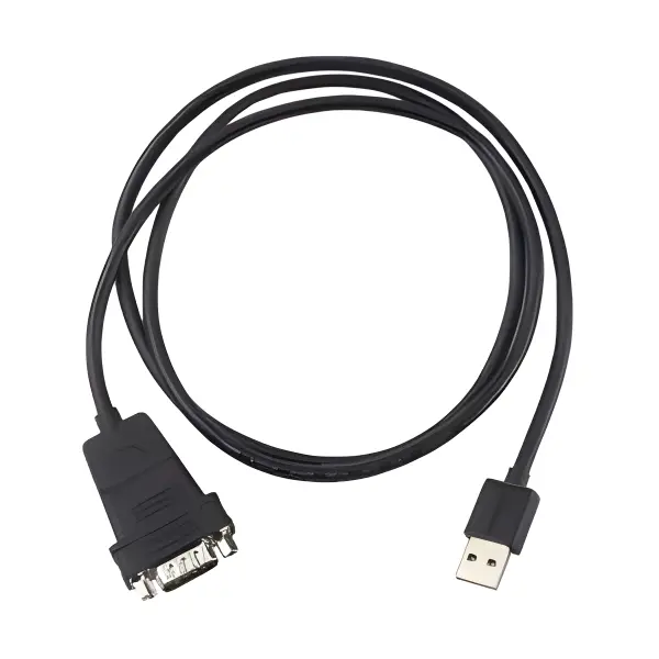 USB cable (4)iyj