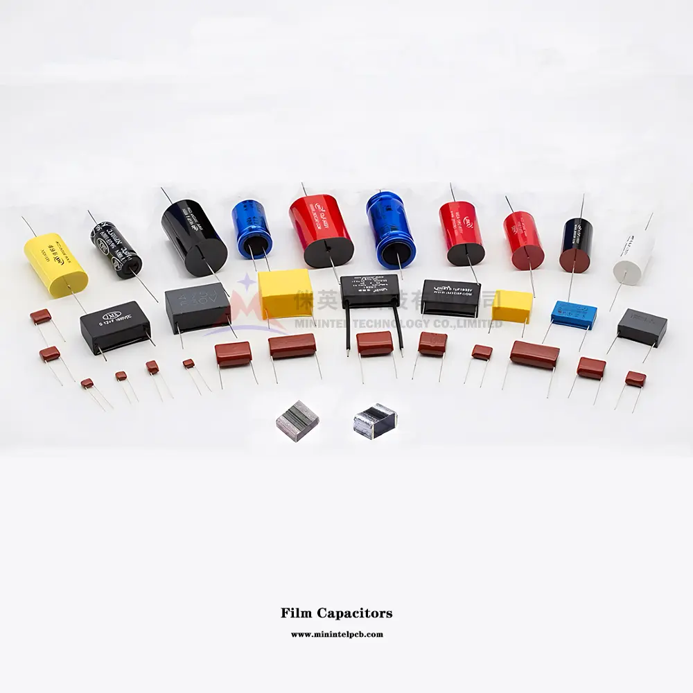 Film Capacitors.jpg
