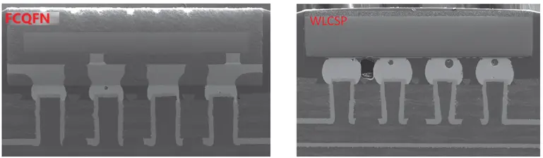 Post-Reliability Test Cross-Section Analysis.png