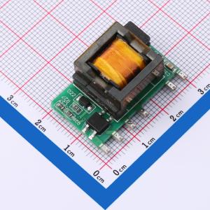 AC-DC Power Module (21)