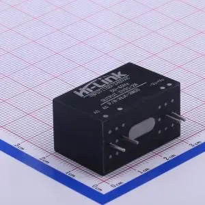 AC-DC Power Module (13)