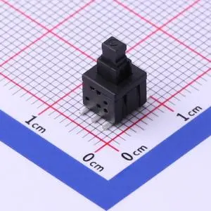 Pushbutton Switche (11)