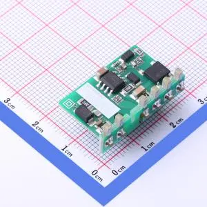 AC-DC Power Module (10)