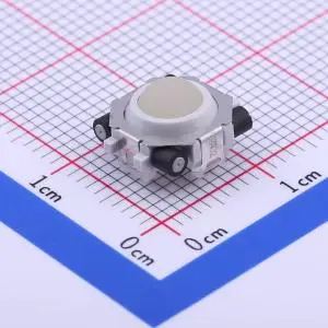 Multi-Directional Switch (14)