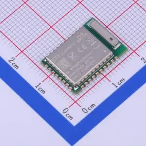 Bluetooth Module (45)