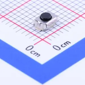 Tactile Switche (14)