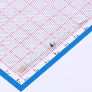 Avalanche Diode (14)h1v