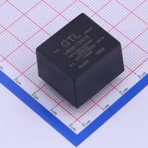 AC-DC Power Module (11)