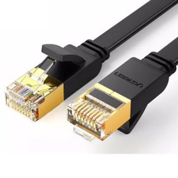 Network cable (7)i8j