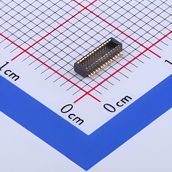 Board-to-Board (8a)9q7