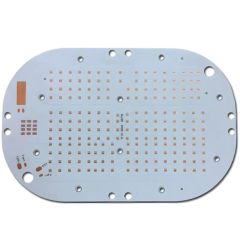 Aluminum PCB.jpg