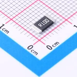 Current Sense Resistor,Shunt Resistor (22)
