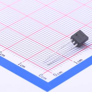 Trigger Diode (11)kyv