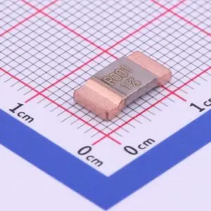 Current Sense Resistor,Shunt Resistor (34)