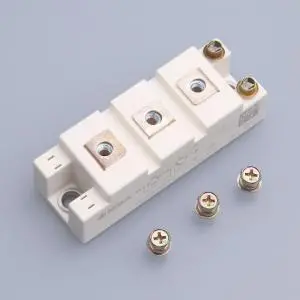 IGBT Transistors,Modules (14)