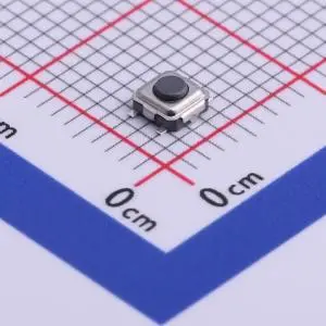 Tactile Switche (20)