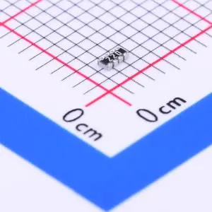 Resistor Networks (21)