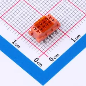 Board-to-Board (25)8eh