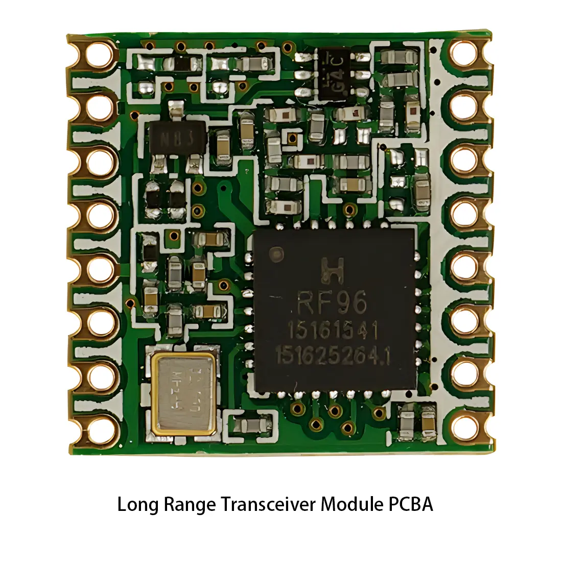 Long Range Transceiver Module PCBA.jpg