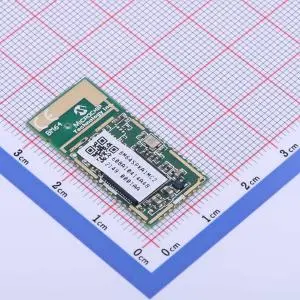 Bluetooth Module (6)