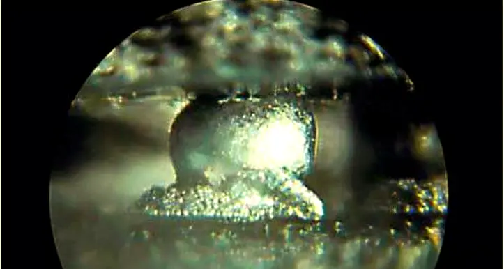 Cold Solder Joint-2.png