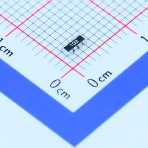 Resistor Networks (16)